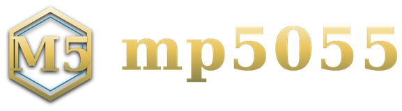 mp5055 logo