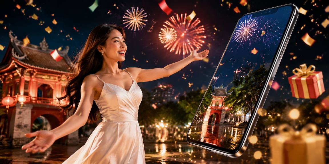 mp5055 Khám Phá Phòng Slot Vui Ve Tại mp5055