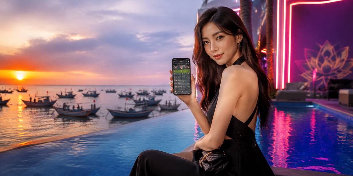 mp5055 Khám Phá Sảnh Slot Tại mp5055
